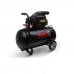 کمپرسور 80 لیتری رونیکس مدل RC-8010