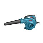 دمنده و مکنده رونیکس مدل 1205