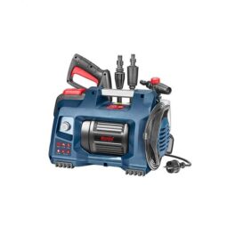 کارواش 100 بار دینامی مدل RP-0100C