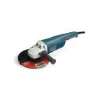 فرز سنگ بری (230 میلیمتر) مدل 3240