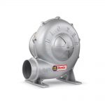 دم برقی 2/5 اینچ مدل 1222