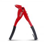 انبر پرچ مدل RH-1601/RH-1602