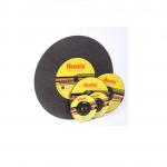 سنگ های برش و سایش مدل RH-3703/RH-3742