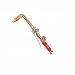 دسته برش مدل RH-4503