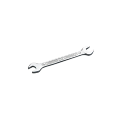 آچار دو سر تخت مدل RH-2206/RH-2230