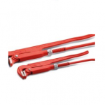 آچار دو دسته مدل RH-2510/RH-2540