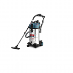 جارو برقی صنعتی 40 لیتری مدل 1240