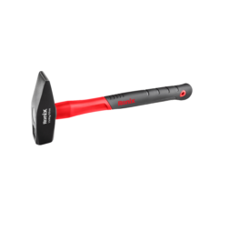 چکش مهندسی 200 گرمی مدل RH-4711