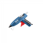 تفنگ چسب حرارتی 80 وات مدل RH-4462