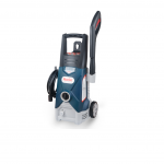 کارواش 100 بار مدل RP-0100