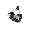 چرخ سنباده 20-8اینچ مدل 3508