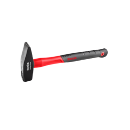چکش مهندسی 800 گرمی مدل RH-4714