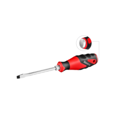 پیچ گوشتی دوسو ضربه خور 150×TPR 5 مدل RH-2958