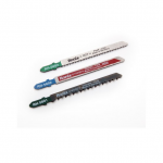 تیغ اره چکشی مدل RH-5601 / RH-5603