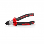 سیم چین 6 مدل MAXI مدل 1266