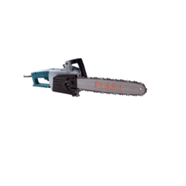 اره درخت بر برقی پوکا مدل C405