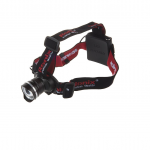 چراغ پیشانی با برد 160 لومن مدل 4282