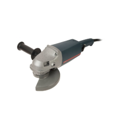 فرز آهنگری پوکا مدل G1802
