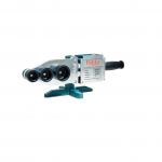 دستگاه جوش لوله سبز پوکا مدل PW2001