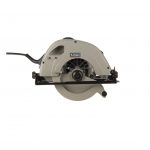 اره گرد بر پوکا مدل C1853