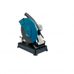 اره پروفیل بر پوکا مدل CM3503