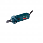 فرز انگشتی پوکا مدل DG104