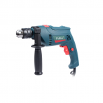 کیت دریل ضربه ای دیمردار پوکا مدل D13250S