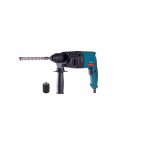 دریل بتن کن پوکا مدل RH2631