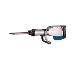 چکش تخریب روتوری پوکا مدل H1603