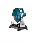 اره پروفیل بر پوکا مدل 355B