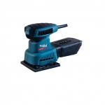 سمباده لرزان پوکا مدل S10000