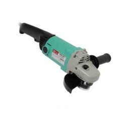 فرز سنگبری 2800 وات دی سی ای مدل DCA ASM05-230