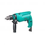 دریل چکشی دی سی ای مدل AZJ02 - 13