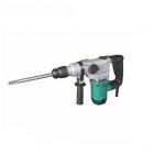 بتن کن دی سی ای مدل AZC04-30