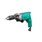 دریل دی سی ای مدل AZJ03-13