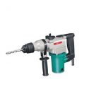 بتن کن دی سی ای مدل AZC03-26