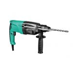 دریل بتن کن دی سی ای مدل AZC05-26B