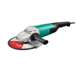 فرز سنگبری 2200 وات دی سی ای مدل DCA ASM03-230