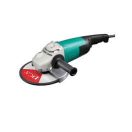 فرز سنگبری 2200 وات دی سی ای مدل ASM02-230B
