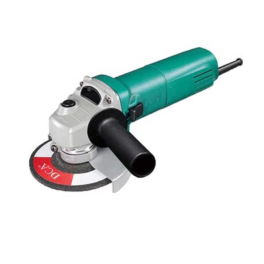 مینی فرز دی سی ای مدل ASM03-115