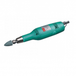 فرز انگشتی دی سی ای مدل ASJ25