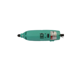 فرز انگشتی دی سی ای مدل ASJ03-10