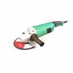 فرز آهنگری دی سی ای 2800 وات مدل DCA ASM05-180