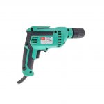 دریل سه نظام اتوماتیک AJZ10-10K dca