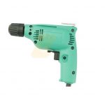 دریل سه نظام اتوماتیک 230 وات دی سی ای مدل DCA AJZ02-6A