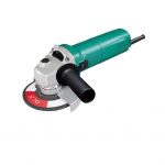 مینی سنگ 1020 وات دی سی ای مدل asm04-125