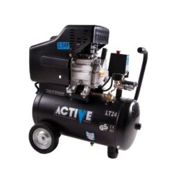 کمپرسور هوا اکتیو مدل AC – 1024