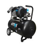 کمپرسور هوا اکتیو مدل AC – 1280