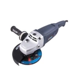فرز سنگبری اکتیو 2000 وات مدل AC-2123M