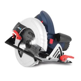 اره گرد بر اکتیو مدل AC - 2418